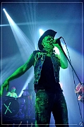 58738 Punish Yourself 16-05-2014 (Zz) (p)